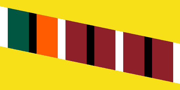 0025_0000-0168_0000 Drapeau Brulankais v5.jpg